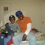 Profile Picture of Rip Dorian Cunningham (@junior.singleton.3) on Myspace