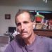 Profile Picture of Mark Kaltenbach (@mark.kaltenbach.50) on Facebook