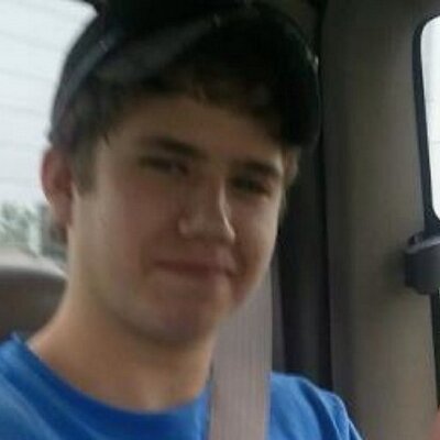 Profile Picture of Brandon Sandifer (@sandifer65) on Twitter