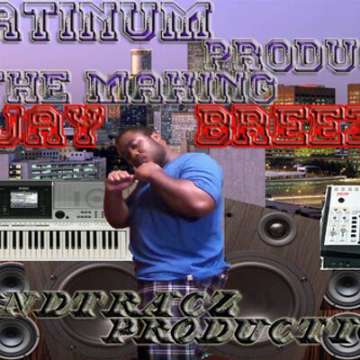 Profile Picture of Jerome Diggs (@jaybreezy229) on Twitter