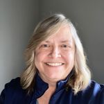 Profile Picture of Mary Workman (@vzwgtc01) on Instagram