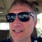 Profile Picture of Kevin Ragsdale (@kevrags) on Instagram