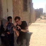 Profile Picture of Chris Wortmann (@chriswortmann) on Instagram