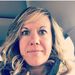 Profile Picture of Cori Wright (@cori0831) on Pinterest
