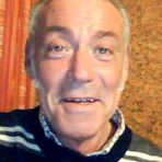 Profile Picture of Jose Fuste (@jose.fuste.90) on Facebook