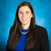 Profile Picture of Heather Spath (@heatherspath3950) on Youtube