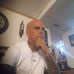 Profile Picture of Doyle Smith (@Doyle-Smith) on Facebook