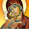 Profile Picture of St Mary Orthodox Chambersburg (@St. Mary Orthodox Church of Chambersburg, PA) on Flickr