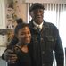 Profile Picture of Dennis Barbee (@dennis.barbee.18) on Facebook