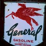 Profile Picture of Tom Donahue (@gaspumpguy) on Instagram