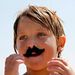 Profile Picture of Aaron Hager (@aaronhager) on Pinterest
