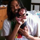 Profile Picture of Aaron A Sleepy Crocker (@sleepydreadhead) on Instagram