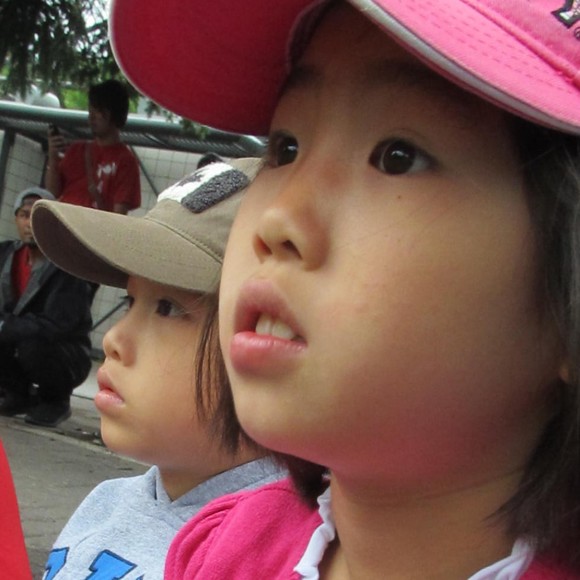 Profile Picture of Asherla Lu (@asherla_lu) on Poshmark