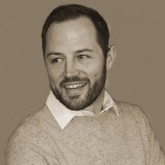 Profile Picture of Craig Beal (@CraigBeal11) on Twitter