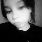 Profile Picture of Nevaeh Borawskii (@nevaeh.borawskii) on Facebook