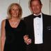 Profile Picture of Jim Moye (@Jim-Moye) on Facebook