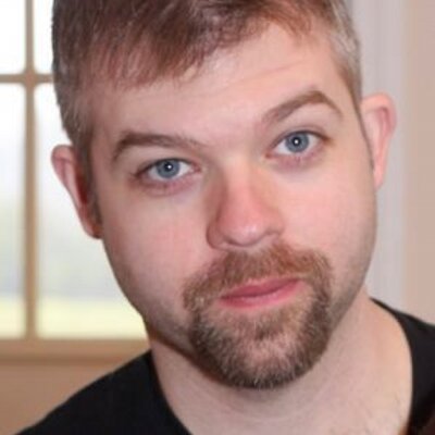 Profile Picture of Jerry Sobota (@004hammer) on Twitter