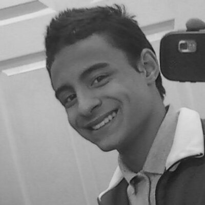 Profile Picture of Jeremy (@Prine__Punkstar) on Twitter