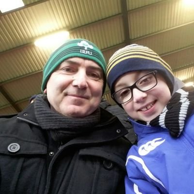 Profile Picture of Joe Harney (@joeharney77) on Twitter