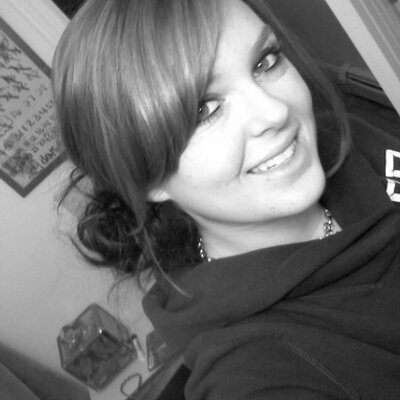 Profile Picture of Dylan Burrows (@irishgirly23) on Twitter