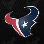Profile Picture of Erik T. (@nflhoustontexansdude) on Instagram