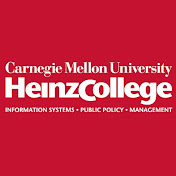 Profile Picture of Heinz College At Carnegie Mellon University (@HeinzCollege) on Youtube