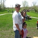 Profile Picture of John A. Rosalez (@rosalezjohn) on Instagram