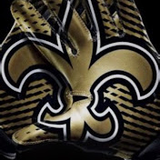 Profile Picture of Andrew Bates (@andrewbates2424) on Youtube