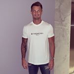 Profile Picture of Roy Anderson (@royando235) on Instagram