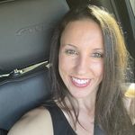 Profile Picture of Nancy Cordeiro (@bellasoccerstar) on Instagram