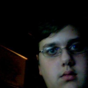 Profile Picture of Andrew Landis (@bruising59) on Myspace