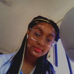 Profile Picture of Kemberly Aaron (@naigsa_) on Instagram