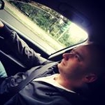 Profile Picture of Kamil Stempski (@kamil_stem) on Instagram