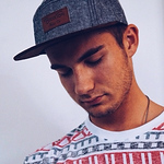 Profile Picture of Sean Obrien (@obriensean998) on Flickr