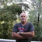 Profile Picture of Jef Rader (@jef.rader) on Facebook