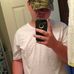 Profile Picture of Shane Soucier (@shaney.soucier) on Facebook
