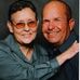 Profile Picture of Ken Tollison (@ken.tollison.9) on Facebook