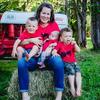 Profile Picture of Dawn Fleming (@@dawnfleming37) on Tiktok