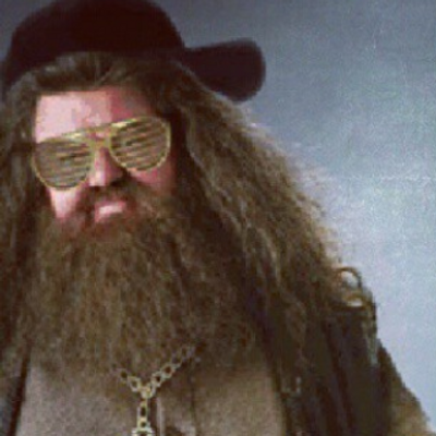 Profile Picture of Dillon Draper (@ForecastSports1) on Twitter