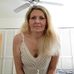 Profile Picture of Kimberly Durr (@kimberly.durr.961) on Facebook