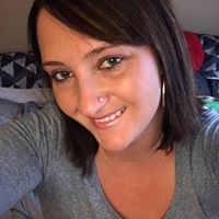 Profile Picture of Amy Guzman (@amy-guzman-8) on Quora