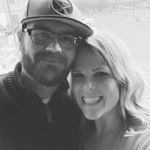 Profile Picture of Adam Bratek (@respdistress) on Instagram