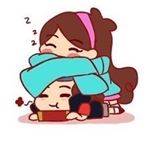 Profile Picture of Jacob Bączek (@anime.is.therapy) on Instagram