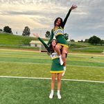 Profile Picture of Ivy Grace (@ivy.g.thomas) on Instagram