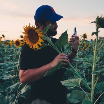 Profile Picture of Jamichael Paletta (@michaelpaletta) on Twitter