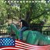 Profile Picture of Joseph Nasr (@joseph.nasr.5) on Facebook