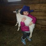 Profile Picture of Jonathan Bumpus (@jondondemarco) on Instagram