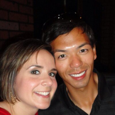 Profile Picture of Patrick Tidwell (@ptidamas) on Twitter