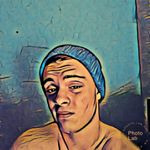 Profile Picture of Ryan Colvin (@ryan.colvin.5494) on Instagram