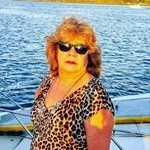 Maria De Lourdes Dias - Instagram Profile Picture of Maria De Lourdes Dias (@lourdesdias2310) on Instagram